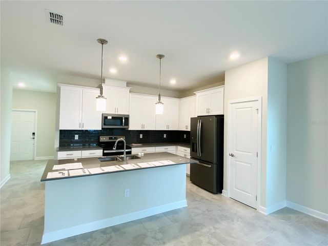 1287 SWIFT CREEK WAY, Winter Springs, FL 32708