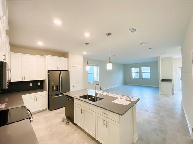1287 SWIFT CREEK WAY, Winter Springs, FL 32708