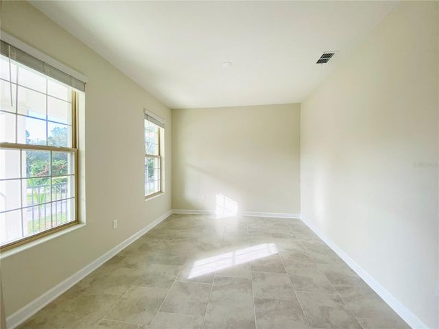 1287 SWIFT CREEK WAY, Winter Springs, FL 32708