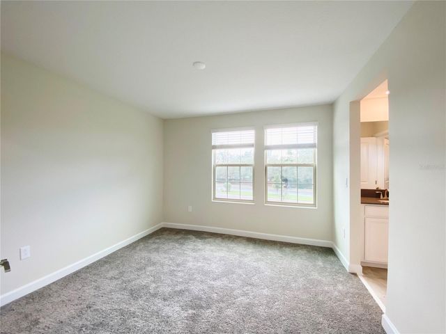 1287 SWIFT CREEK WAY, Winter Springs, FL 32708
