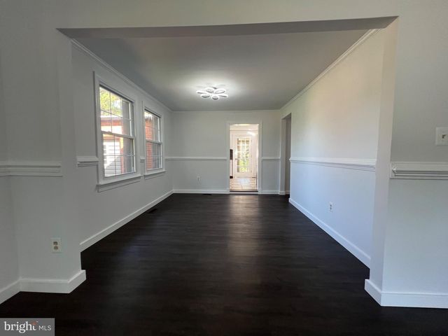 9872 RED HILL, Spotsylvania, VA 22553