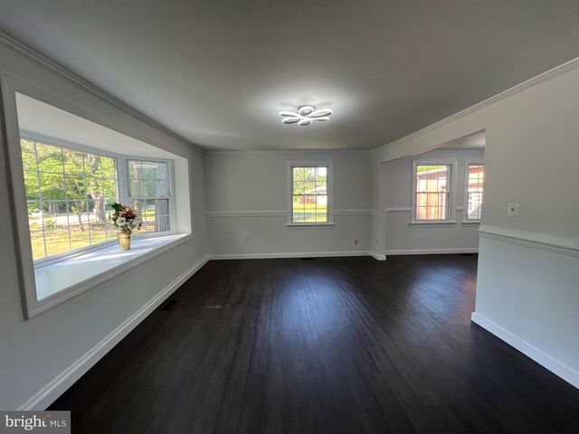 9872 RED HILL, Spotsylvania, VA 22553