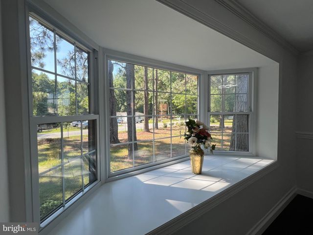 9872 RED HILL, Spotsylvania, VA 22553