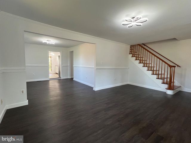 9872 RED HILL, Spotsylvania, VA 22553
