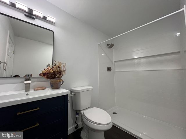 9872 RED HILL, Spotsylvania, VA 22553