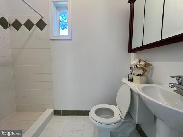 9872 RED HILL, Spotsylvania, VA 22553