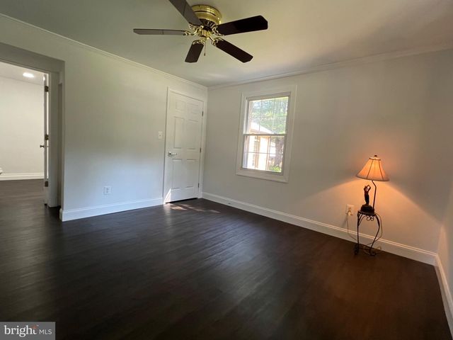 9872 RED HILL, Spotsylvania, VA 22553