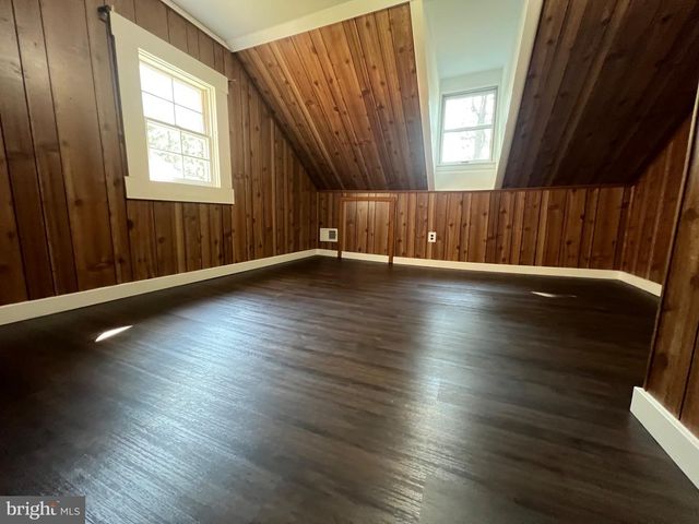 9872 RED HILL, Spotsylvania, VA 22553