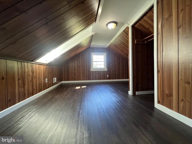 9872 RED HILL, Spotsylvania, VA 22553