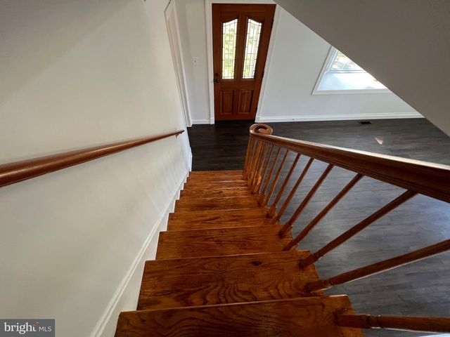 9872 RED HILL, Spotsylvania, VA 22553
