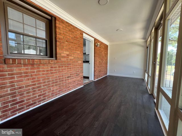 9872 RED HILL, Spotsylvania, VA 22553