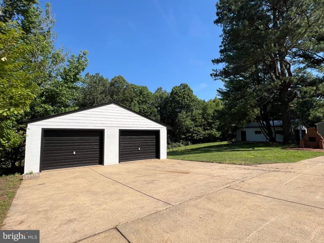 9872 RED HILL, Spotsylvania, VA 22553