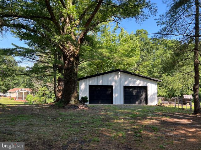 9872 RED HILL, Spotsylvania, VA 22553