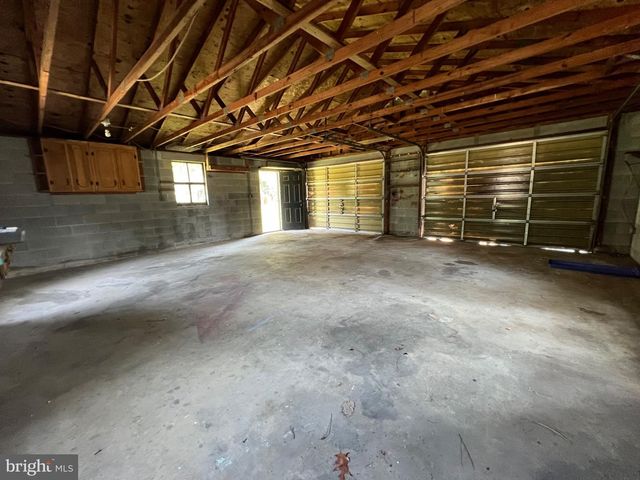 9872 RED HILL, Spotsylvania, VA 22553