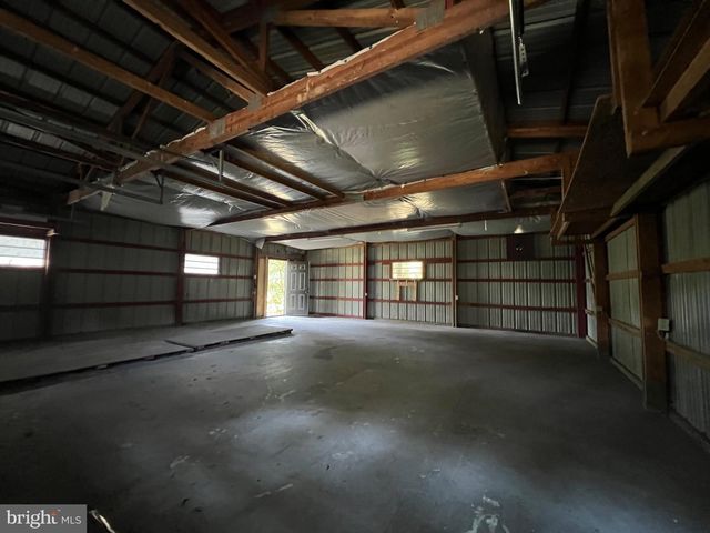 9872 RED HILL, Spotsylvania, VA 22553