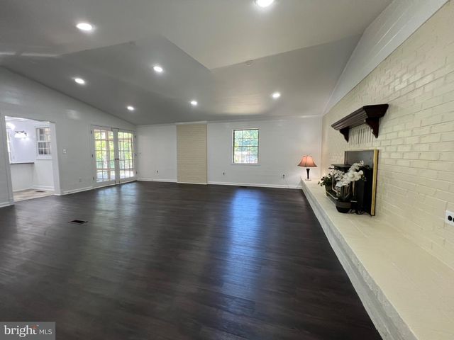 9872 RED HILL, Spotsylvania, VA 22553