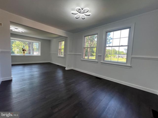 9872 RED HILL, Spotsylvania, VA 22553