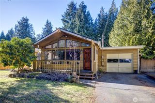 17017 10th Avenue NE, Shoreline, WA 98155