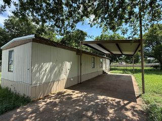 3277A Hidalgo, Waxahachie, TX 75167