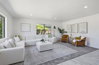 2624 Othello Avenue, San Jose, CA 95122