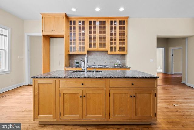 107 MONTGOMERY AVE, Bala Cynwyd, PA 19004