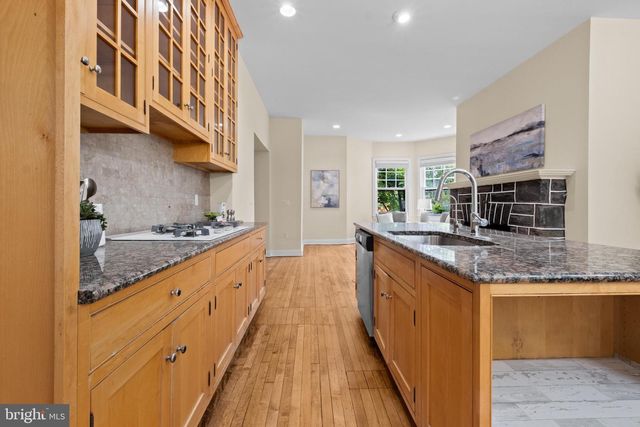 107 MONTGOMERY AVE, Bala Cynwyd, PA 19004
