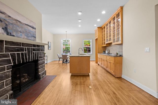 107 MONTGOMERY AVE, Bala Cynwyd, PA 19004