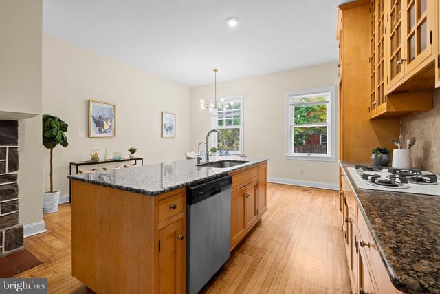 107 MONTGOMERY AVE, Bala Cynwyd, PA 19004