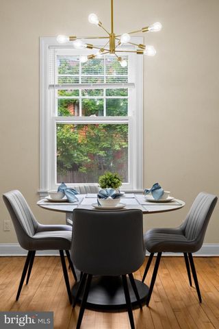 107 MONTGOMERY AVE, Bala Cynwyd, PA 19004