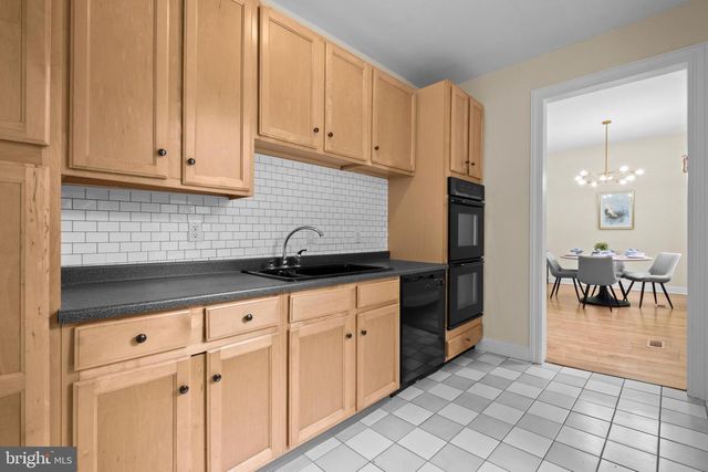 107 MONTGOMERY AVE, Bala Cynwyd, PA 19004