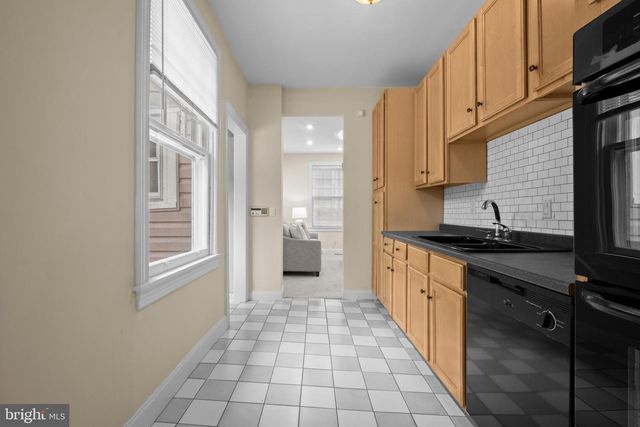 107 MONTGOMERY AVE, Bala Cynwyd, PA 19004