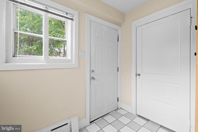 107 MONTGOMERY AVE, Bala Cynwyd, PA 19004