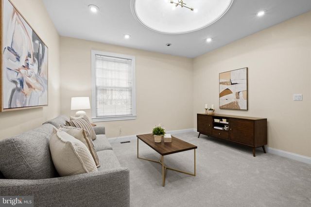 107 MONTGOMERY AVE, Bala Cynwyd, PA 19004