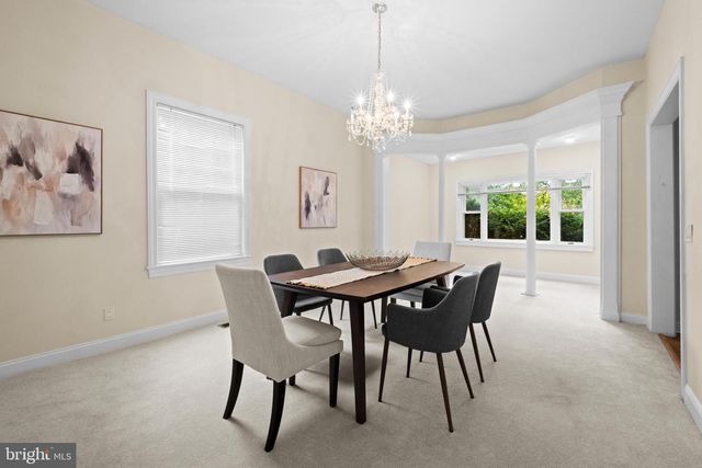 107 MONTGOMERY AVE, Bala Cynwyd, PA 19004
