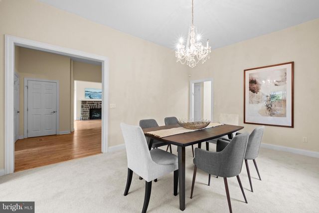 107 MONTGOMERY AVE, Bala Cynwyd, PA 19004