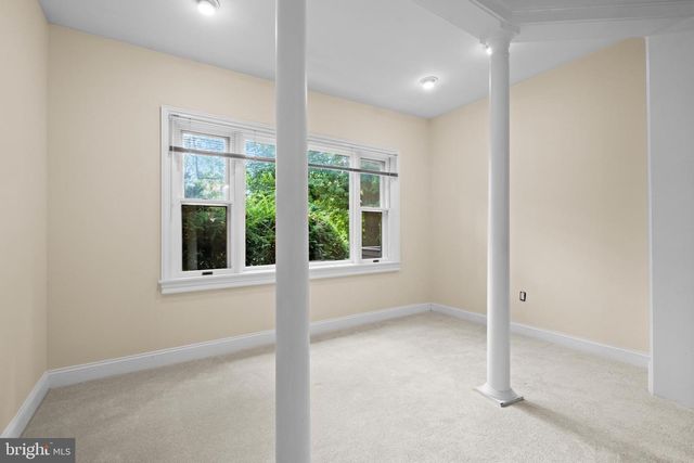 107 MONTGOMERY AVE, Bala Cynwyd, PA 19004