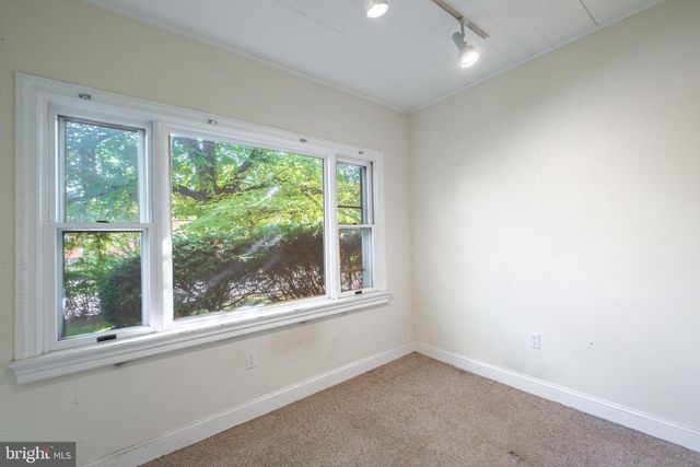 107 MONTGOMERY AVE, Bala Cynwyd, PA 19004