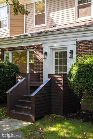 107 MONTGOMERY AVE, Bala Cynwyd, PA 19004