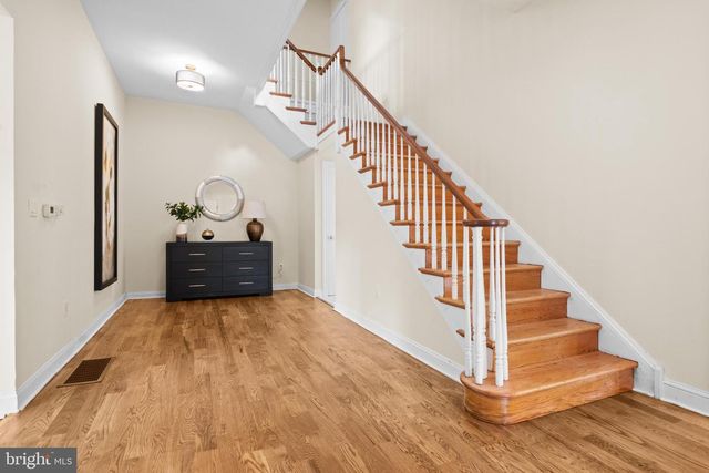 107 MONTGOMERY AVE, Bala Cynwyd, PA 19004