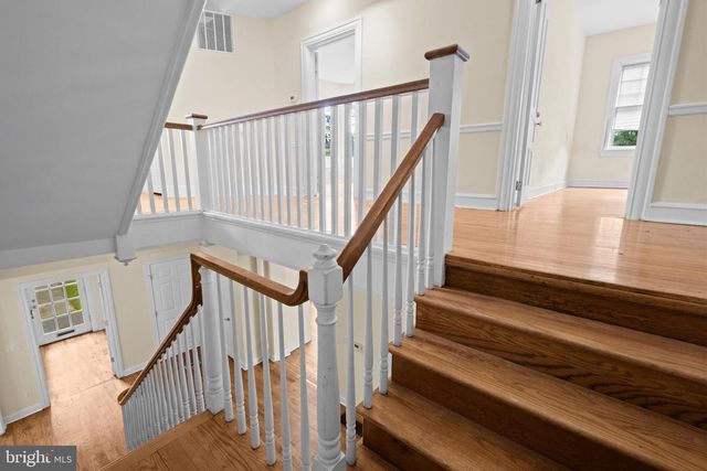 107 MONTGOMERY AVE, Bala Cynwyd, PA 19004