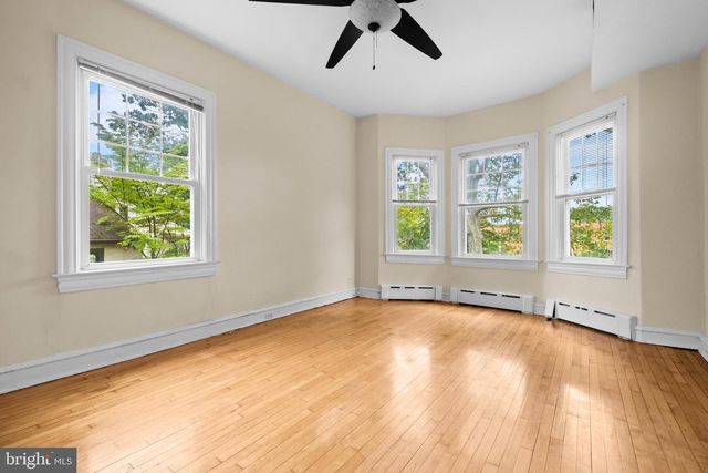 107 MONTGOMERY AVE, Bala Cynwyd, PA 19004