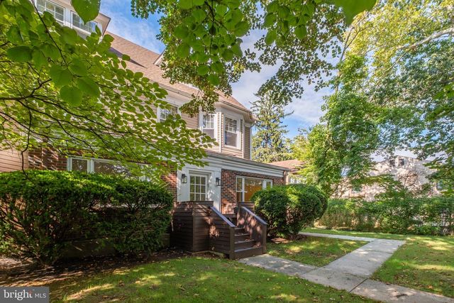 107 MONTGOMERY AVE, Bala Cynwyd, PA 19004