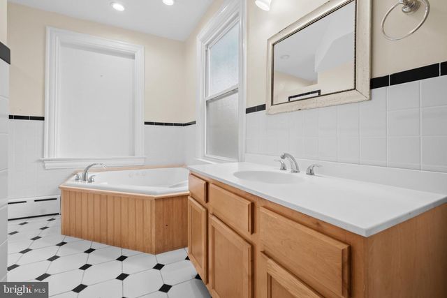 107 MONTGOMERY AVE, Bala Cynwyd, PA 19004