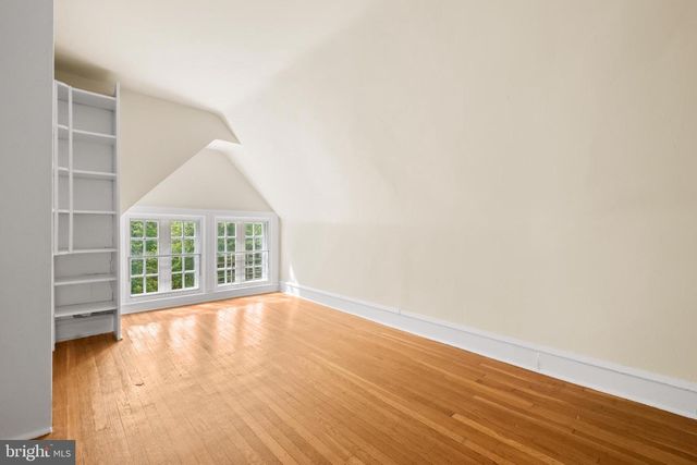 107 MONTGOMERY AVE, Bala Cynwyd, PA 19004