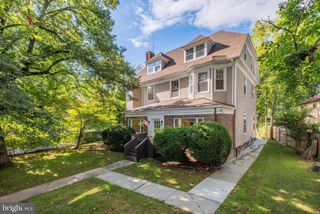 107 MONTGOMERY AVE, Bala Cynwyd, PA 19004