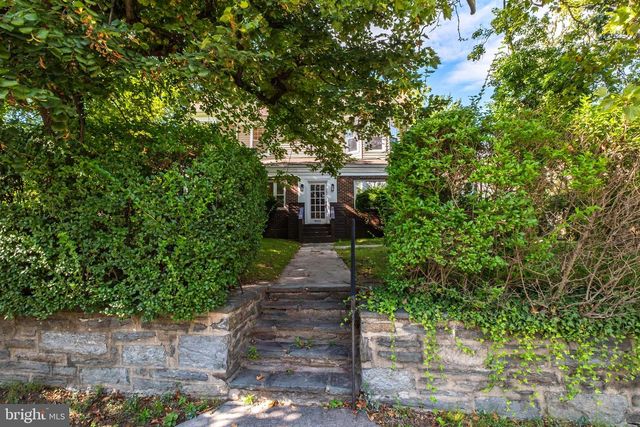 107 MONTGOMERY AVE, Bala Cynwyd, PA 19004