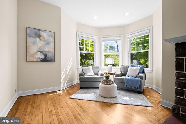 107 MONTGOMERY AVE, Bala Cynwyd, PA 19004
