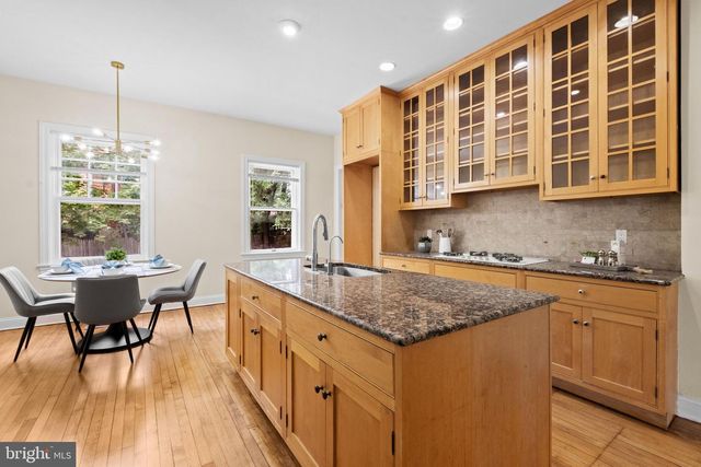 107 MONTGOMERY AVE, Bala Cynwyd, PA 19004