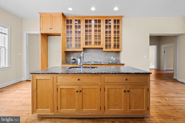 107 MONTGOMERY AVE, Bala Cynwyd, PA 19004