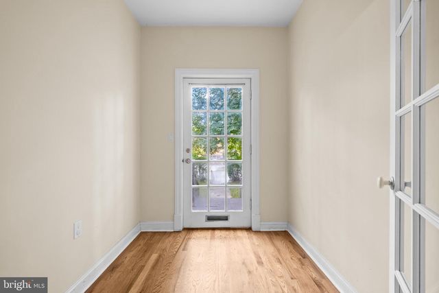 107 MONTGOMERY AVE, Bala Cynwyd, PA 19004